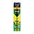 SPRAY MULTI INSETICIDA CITRONELA 350ML PROINSET EMB.ECONOMICA - Imagem 1