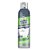 SPRAY PINHO CLEAN 150ML/100G SUPER DOM - Imagem 1