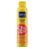 SPRAY PROTETOR SOLAR FPS 50 150ML/120G ABOVE - Imagem 1