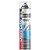SPRAY REMOVEDOR DE TINTAS ACRILICA 400ML/250G CHEMICOLOR - Imagem 1