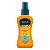 SPRAY REPELENTE DE INSETOS ADULTO 200ML ABOVE - Imagem 1