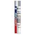 SPRAY TINTA CHEMICOLOR MET.CROMADA 250ML - Imagem 1