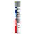 SPRAY TINTA CHEMICOLOR MET.GRAFITE 250ML - Imagem 1