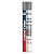 SPRAY TINTA CHEMICOLOR MET.PRATA 250ML - Imagem 1