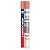 SPRAY TINTA CHEMICOLOR MET.ROSE GOLD 250ML - Imagem 1