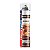 SPRAY VERNIZ MADEIRA IMBUIA 400ML CHEMICOLOR - Imagem 1