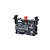BLOCO DE CONTATO MARGIRIUS C2 1NF - Imagem 1