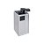 CHAVE REVERSORA PRETO MARGIRIUS ALAVANCADA 15A CR-501K - Imagem 1