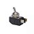 INTERRUPTOR ALAVANCA UNIPOLAR 6A MARGIRIUS CS-301D - Imagem 1