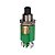 INTERRUPTOR PUSHBUTTON NA MARGIRIUS CS-390 - Imagem 1