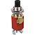 INTERRUPTOR PUSHBUTTON NF MARGIRIUS CS-390 - Imagem 1