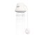 DUCHA MASTER BANHO ELETRONICA 6800W 220V BRANCO ZAGO - Imagem 1