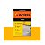 TINTA PISO SUVINIL AMARELO LT 18L - Imagem 1
