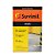 TINTA PISO SUVINIL CERAMICA LT 18L - Imagem 1