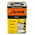 TINTA PISO SUVINIL CONCRETO PURO LT 18L - Imagem 1