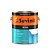 TINTA TETO ACRILICO BRANCO 03,6L GL SUVINIL - Imagem 1