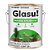TINTA PAREDE (B) STAND. GLASU MAXIMA EFICIENCIA BRANCO 03,6L GL SUVINIL - Imagem 1