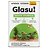 TINTA PAREDE (B) STAND. GLASU MAXIMA EFICIENCIA BRANCO 20,0L BD SUVINIL - Imagem 1