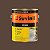 TINTA PISO MARROM  03,6L GL SUVINIL - Imagem 1
