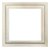 ALCAPAO INVISIVEL P/ FORRO DRYWALL 30X30CM COM ARO P/ TAMPA BRANCO ALUMARK - Imagem 1