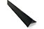 CANTONEIRA ACABAM. PRETO (A) 5/8 15MM ARRED 3MT - Imagem 1