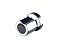ACABAMENTO REG CARNEIRO C40 METAL 1.1/2 - Imagem 1