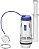 REPARO CAIXA ACOPLADA SAIDA DUAL FLUSH 9562 CENSI - Imagem 2