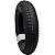 PNEU CARRINHO MAO 3.50-8 4 LONAS CANAL - Imagem 1