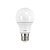 LAMPADA LED BULBO (D) 12W 6500K BIV CRISTALLUX - Imagem 1