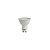 LAMPADA LED MR11 3,5W 4000K SOQ GU10 BIV CRISTALLUX - Imagem 1