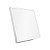 PLAFON LED BACKLIGHT SOBREPOR 52W 4000K BIV QUADRADO LUMANTI 600X600X35 6240LM - Imagem 1