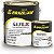 FUNDO PARA GALVANIZADO BRANCO 3,6L GAVILUX - Imagem 1