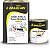 MASSA CORRIDA PREMIUM BRAZILIAN 25KG - Imagem 1