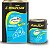 TINTA PAREDE (B) STAND. PINTA SUPER+ BRANCO FOSCO 18,0L LT BRAZILIAN - Imagem 1
