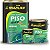 TINTA PISO CINZA CHUMBO 18,00L LT BRAZILIAN - Imagem 1