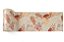 PASSADEIRA FLEX LISA 60CM FOLHAGEM COLORIDA METRO KAPAZI - Imagem 2
