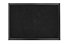 TAPETE SANITIZANTE PRETO 70CM X 100CM KAPAZI - Imagem 2