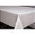 TOALHA MESA SOFT TOUCH CHOCOLATE SUAVE 1,4 X METRO KAPZI - Imagem 1