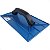 DESEMP. PLASTICA CORRUGADA 15X26 AZUL GALO 815/00 - Imagem 1