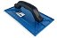 DESEMP. PLASTICA LISA 15X26 AZUL GALO 715/00 - Imagem 1