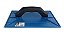 DESEMP. PLASTICA LISA 18X30 AZUL GALO 718/00 - Imagem 1