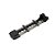 RESISTENCIA QUADRATTA ELETRONICA 220V 7700W ZAGONEL - Imagem 1