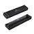 CANETA CROWN YW10044O - Imagem 2