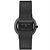 RELOGIO TECHNOS GM12AG/1P - Imagem 3