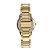 RELOGIO MONDAINE 53607LPMVDE1 - Imagem 3