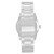 RELÓGIO MONDAINE 99130G0MVNE1 - Imagem 3