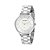 RELÓGIO MONDAINE 32424L0MVNE2 - Imagem 1