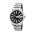 RELOGIO MONDAINE 99469G0MVNE1 - Imagem 1
