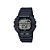 RELÓGIO CASIO WS-1400H-1AVDF-SC - Imagem 1