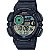 RELÓGIO CASIO WS-1500H-1AVDF-SC - Imagem 1